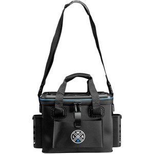 Bakkan Etanche 2.0 LMAB 2