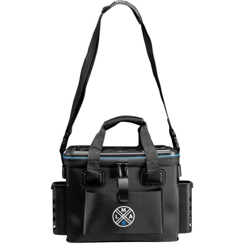 Bakkan Etanche 2.0 LMAB