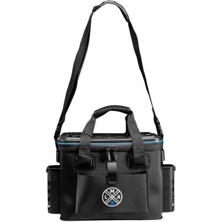 Bakkan Etanche 2.0 LMAB