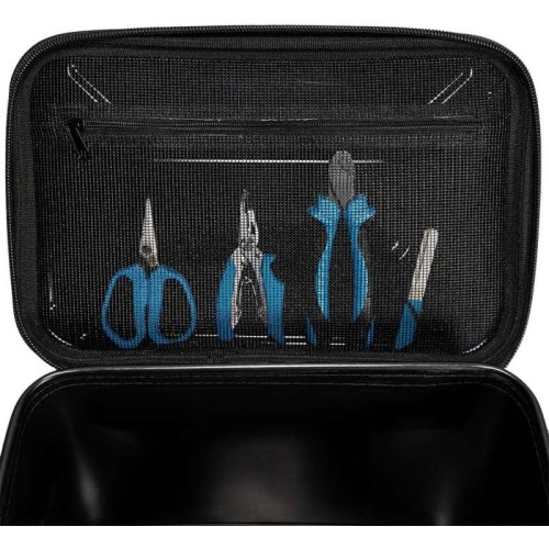 Bakkan Etanche 2.0 LMAB