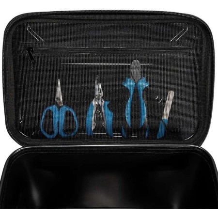 Bakkan Etanche 2.0 LMAB