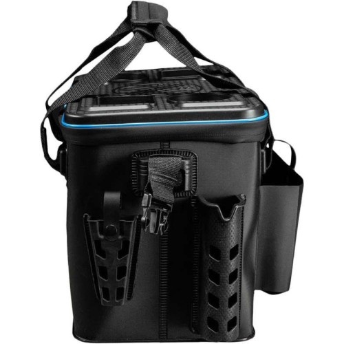 Bakkan Etanche 2.0 LMAB