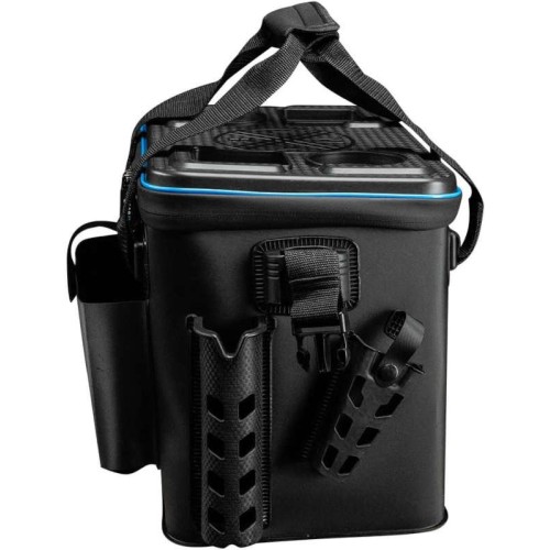 Bakkan Etanche 2.0 LMAB