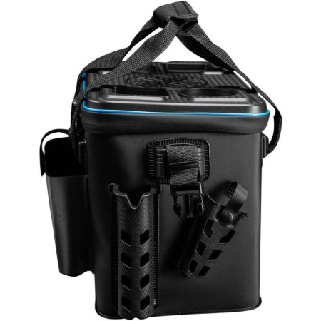 Bakkan Etanche 2.0 LMAB