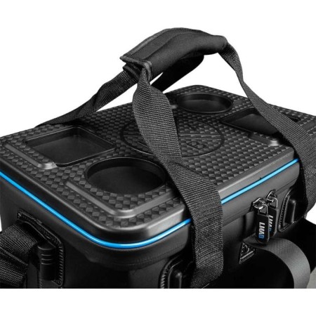 Bakkan Etanche 2.0 LMAB