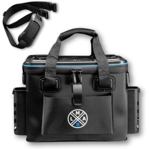 Bakkan Etanche 2.0 LMAB