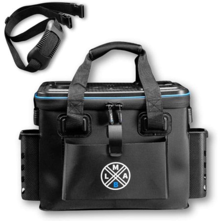 Bakkan Etanche 2.0 LMAB