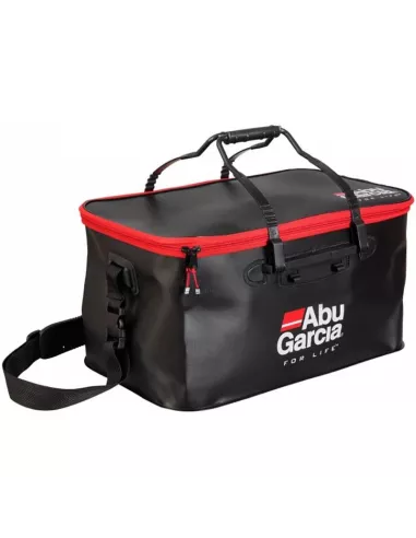 Bakkan Waterproof Boat Bag Abu Garcia - Abu Garcia