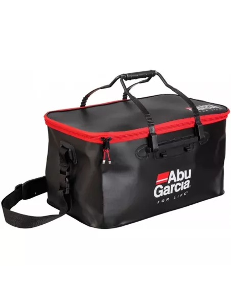 Bakkan Etanche Bootstasche Abu Garcia - Abu Garcia