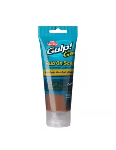Attractant Gel Gulp Parfumé Berkley