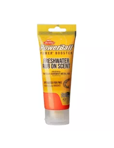 Attractant Gel Powerbait Berkley