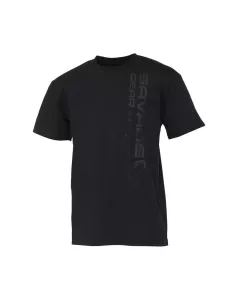 Clothes - Carnassiers Shop