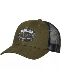 Product Categories - Carnassiers Shop