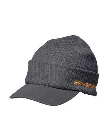 Berretto con visiera  Berretto Peak Savage gear - Savage Gear