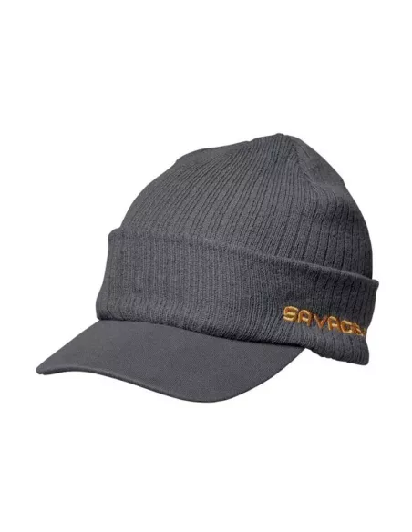 Berretto con visiera  Berretto Peak Savage gear - Savage Gear