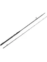Alpha SG8 Big Bait Spinning Rod 36-126g 2.59m Savage Gear - Savage Gear
