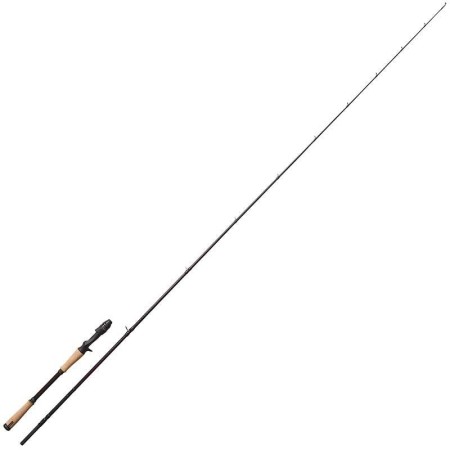 Canne Casting Alpha SG6 Swimbait 130-250gr 2m41 Savage gear