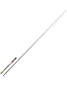 Casting Rod Alpha SG6 Monster Bait 200-600g 2m59 Savage gear - Savage Gear