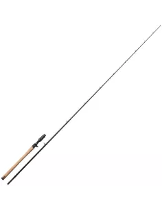 Canne Casting Alpha SG6 Pelagic 40-140gr 2m29 Savage gear