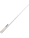 Casting Rod Alpha SG6 Monster Bait 200-600g 2m59 Savage gear - Savage Gear