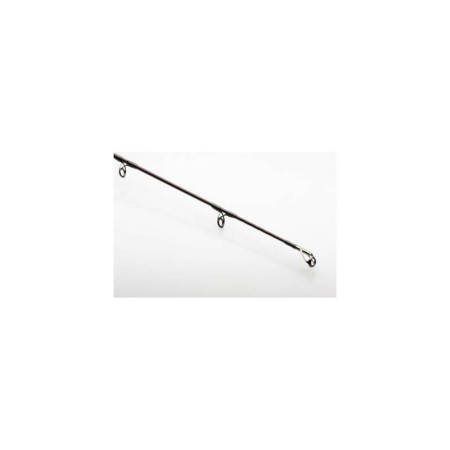 Canne spinning Alpha SG6 Big bait 70-130gr 2m43 Savage gear