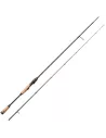 Spinning Rod Revenge SG6 UL 3-11g 2.13m Savage Gear - Savage Gear