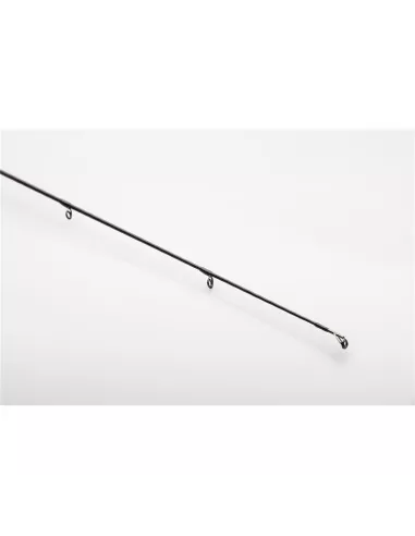 Spinning Rod Revenge SG6 Medium Game 7-25g 2.13m Savage Gear - Savage Gear