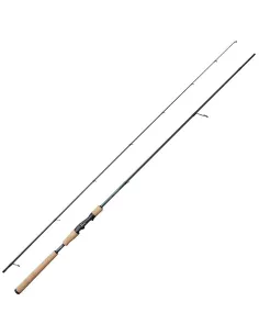 Product Categories - Carnassiers Shop