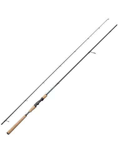 Canne da spinning Orra PSea Trout 5-25gr 2m54 ABU GARCIA - Abu Garcia