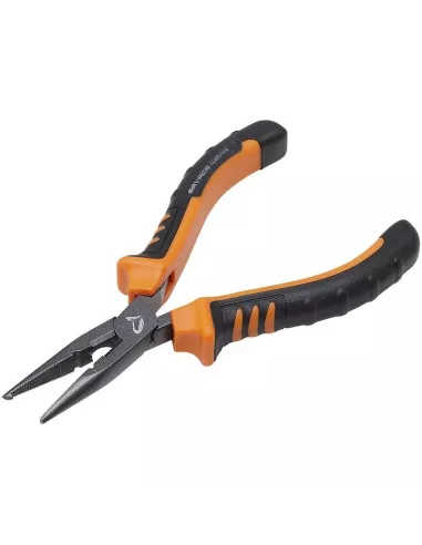Splitring Pliers and Cut Savage gear - Savage Gear