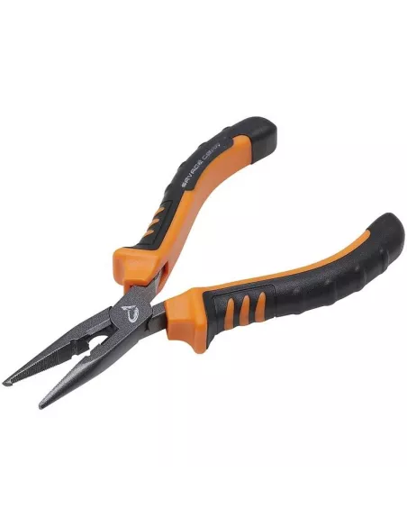 Splitring Pliers and Cut Savage gear - Savage Gear