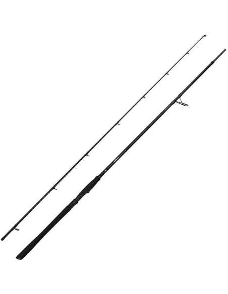 Canne da spinning Alpha SG2 Big bait Savage gear - Savage Gear