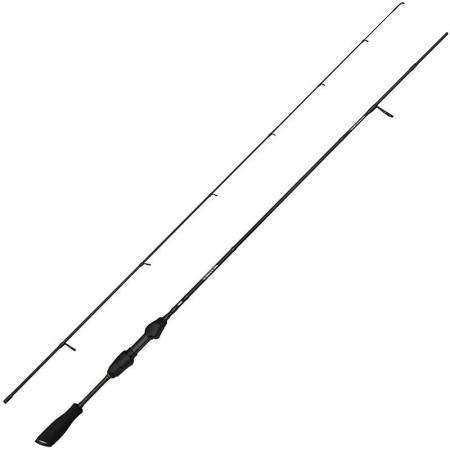 Canne Spinning Revenge SG2 Micro Game Savage Gear