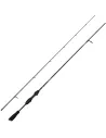 Spinning Rod Revenge SG2 UL Game Savage Gear - Savage Gear