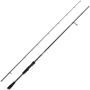 Canne Spinning Revenge SG2 Light Game Savage Gear
