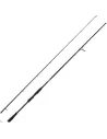 Canne Spinning Revenge SG2 Dropshot Game Savage Gear - Savage Gear