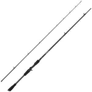 Canne Casting Revenge SG2 Medium Game Savage gear