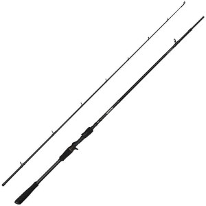 Canne Casting Revenge SG2 Heavy Game Savage gear