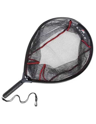 Kescher Spike BB Abu Garcia - Abu Garcia