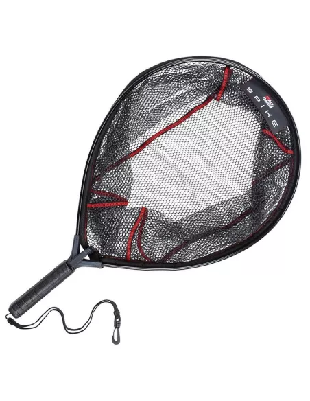 Kescher Spike BB Abu Garcia - Abu Garcia