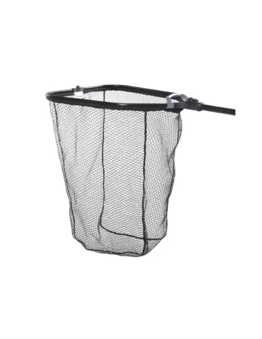 Epuisette Beast Gen2 Pieghevole Abu Garcia - Abu Garcia