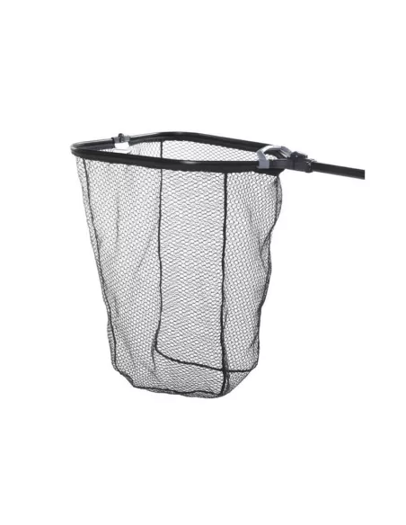 Epuisette Beast Gen2 Pieghevole Abu Garcia - Abu Garcia