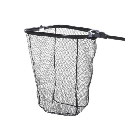 Epuisette Beast Gen2 Foldable Abu Garcia