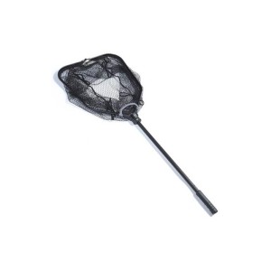 Epuisette Beast Gen2 Foldable Abu Garcia