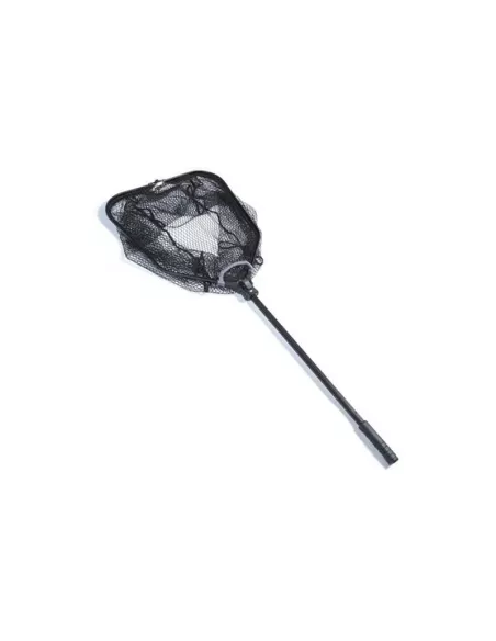 Epuisette Beast Gen2 Pieghevole Abu Garcia - Abu Garcia