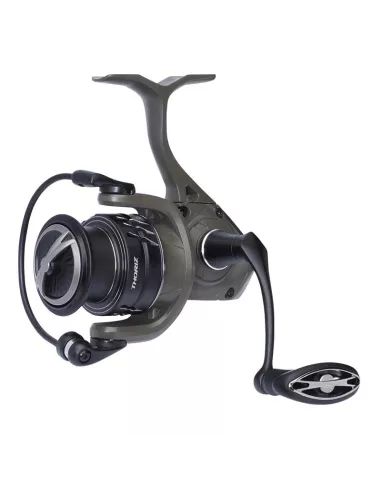 Mulinello Spinning Thoriz Savage Gear - Savage Gear