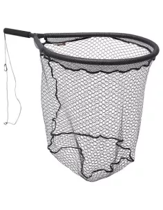 Sezione Trota - Carnassiers Shop