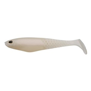 Leurre souple Cullshad 12.5cm Berkley
