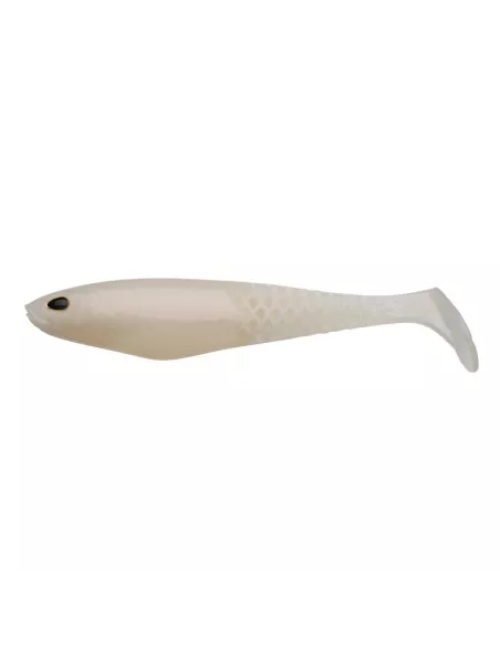 Esca morbida Cullshad 12,5cm Berkley - Berkley