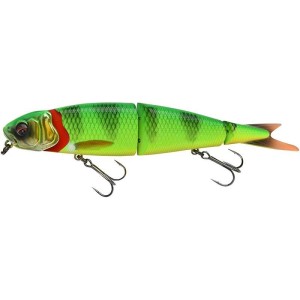 Leurre Coulant 4Play Classic Swim N Jerk 13cm Savagear